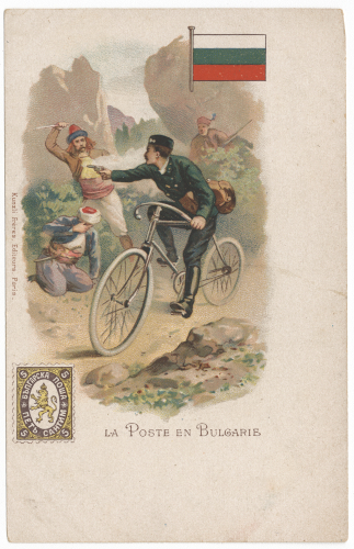 Ww1 bicycle sale