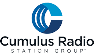 Cumulus Radio logo
