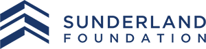 Sunderland Foundation logo