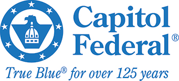 Capitol Federal logo