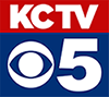 KCTV5 station logo