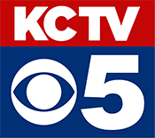 Logo KCTV5