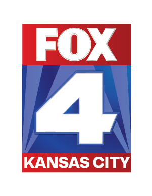 FOX 4 Kansas City logo