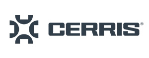 Cerris logo