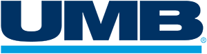 UMB logo