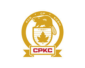 Canadian Pacific Kansas City logo
