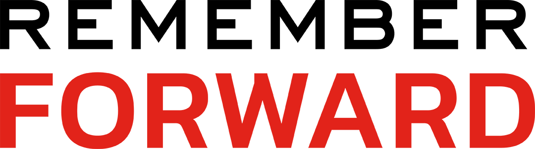 Remember Forward