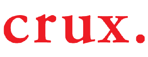 Crux