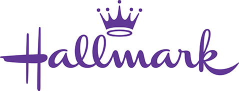 Hallmark Cards logo