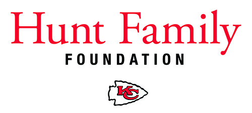 Hunt Family Foundation