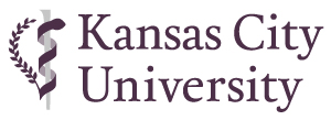 Kansas City University