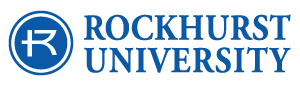 Rockhurst University