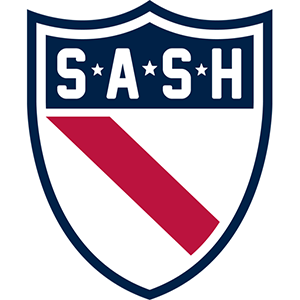Society for American Soccer History