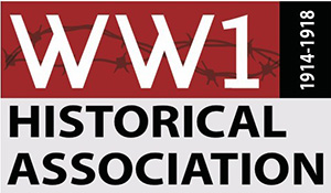 WW1 Historical Association