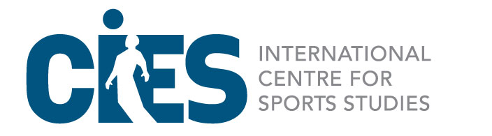 International Centre for Sports Studies
