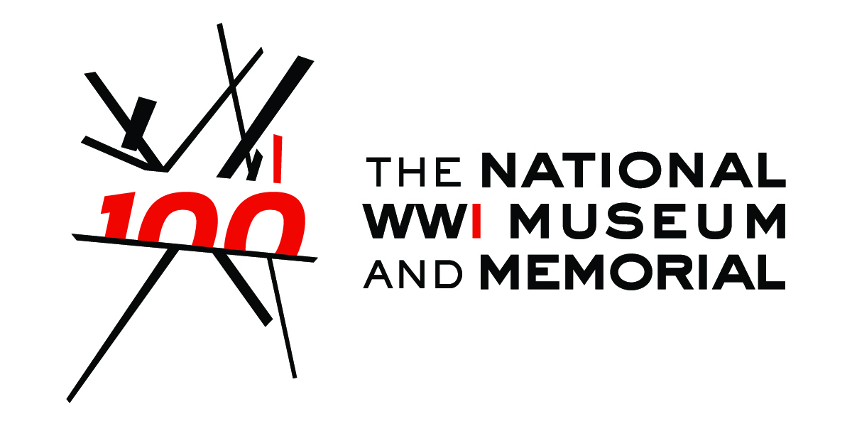 The National World War 1 Museum and Memorial