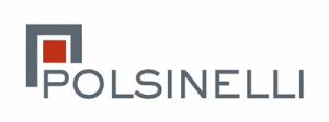 Polsinelli logo