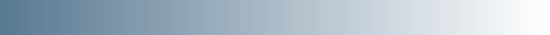 Light blue banner