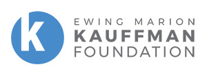Ewing Marion Kauffman Foundation