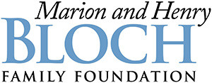 Marion and Henry Block Family Foundation