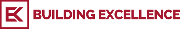 E&K Construction