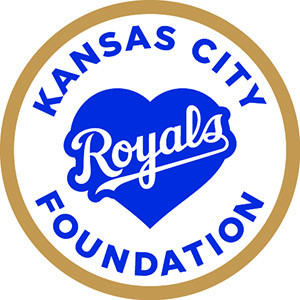 Kansas City Royals Foundation