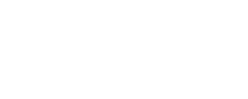 Kenneth C. Griffin / Griffin Catalyst
